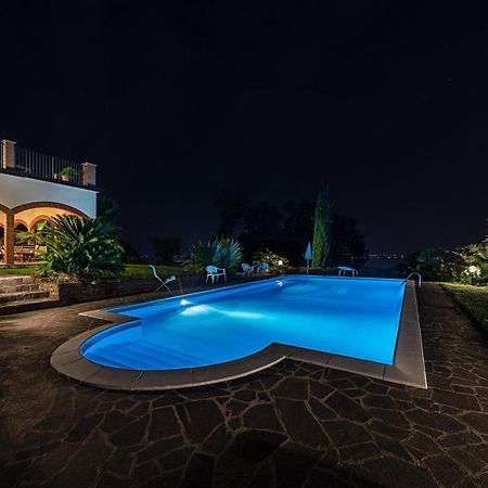 Daller Bianca Apartment By Wonderful Italy Soiano Del Lago Εξωτερικό φωτογραφία
