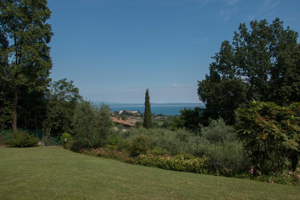 Daller Bianca Apartment By Wonderful Italy Soiano Del Lago Εξωτερικό φωτογραφία