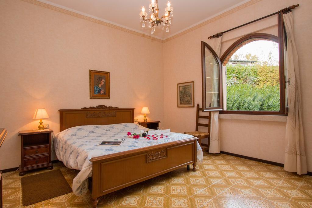 Daller Bianca Apartment By Wonderful Italy Soiano Del Lago Δωμάτιο φωτογραφία