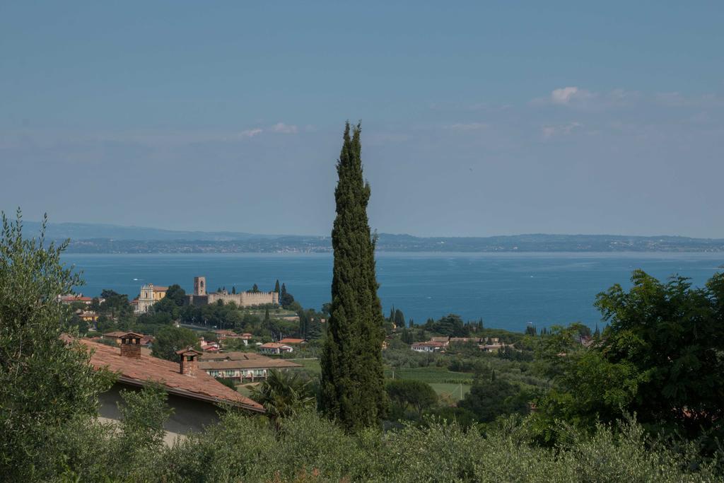 Daller Bianca Apartment By Wonderful Italy Soiano Del Lago Εξωτερικό φωτογραφία