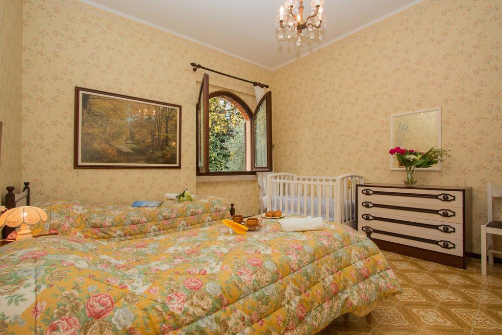 Daller Bianca Apartment By Wonderful Italy Soiano Del Lago Δωμάτιο φωτογραφία