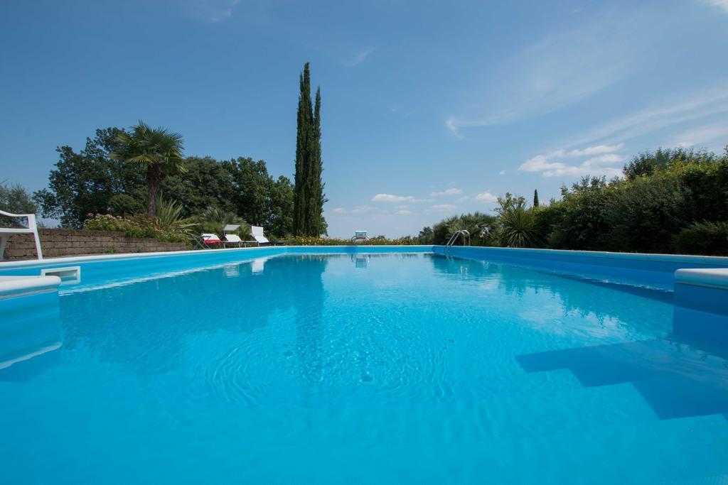 Daller Bianca Apartment By Wonderful Italy Soiano Del Lago Εξωτερικό φωτογραφία