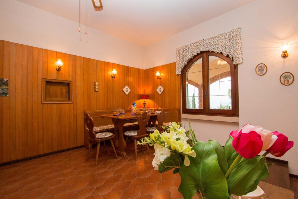 Daller Bianca Apartment By Wonderful Italy Soiano Del Lago Δωμάτιο φωτογραφία