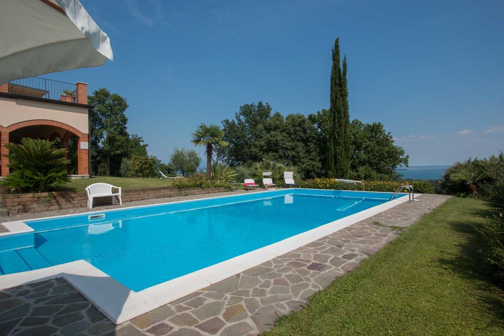 Daller Bianca Apartment By Wonderful Italy Soiano Del Lago Εξωτερικό φωτογραφία