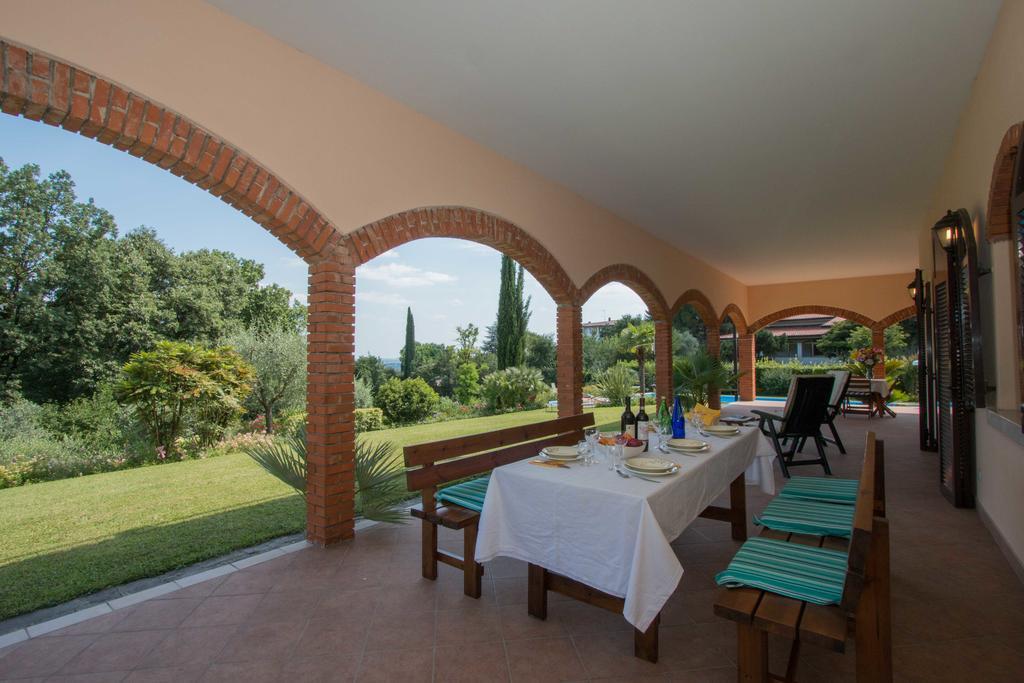Daller Bianca Apartment By Wonderful Italy Soiano Del Lago Δωμάτιο φωτογραφία