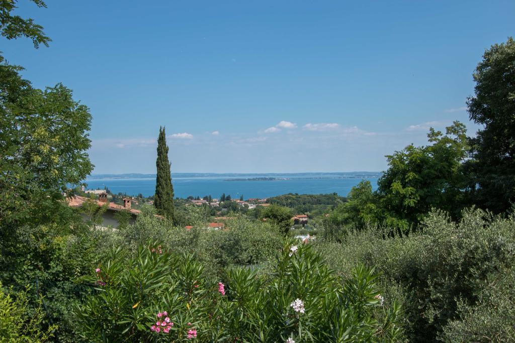 Daller Bianca Apartment By Wonderful Italy Soiano Del Lago Εξωτερικό φωτογραφία