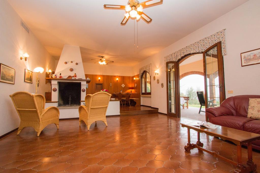 Daller Bianca Apartment By Wonderful Italy Soiano Del Lago Δωμάτιο φωτογραφία