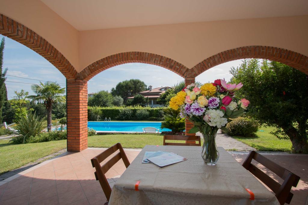 Daller Bianca Apartment By Wonderful Italy Soiano Del Lago Δωμάτιο φωτογραφία