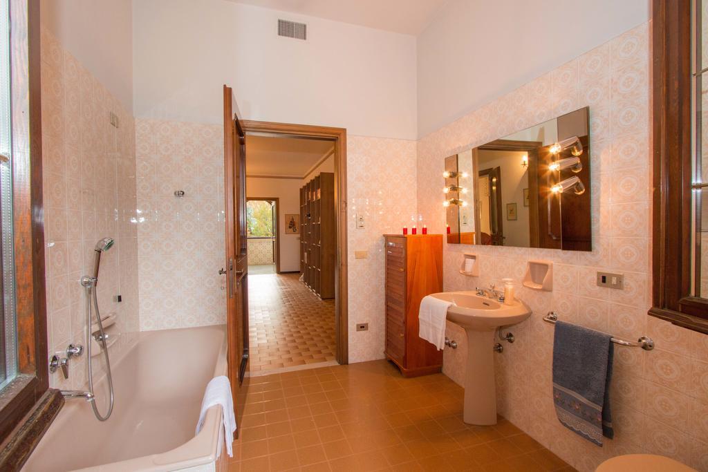 Daller Bianca Apartment By Wonderful Italy Soiano Del Lago Δωμάτιο φωτογραφία