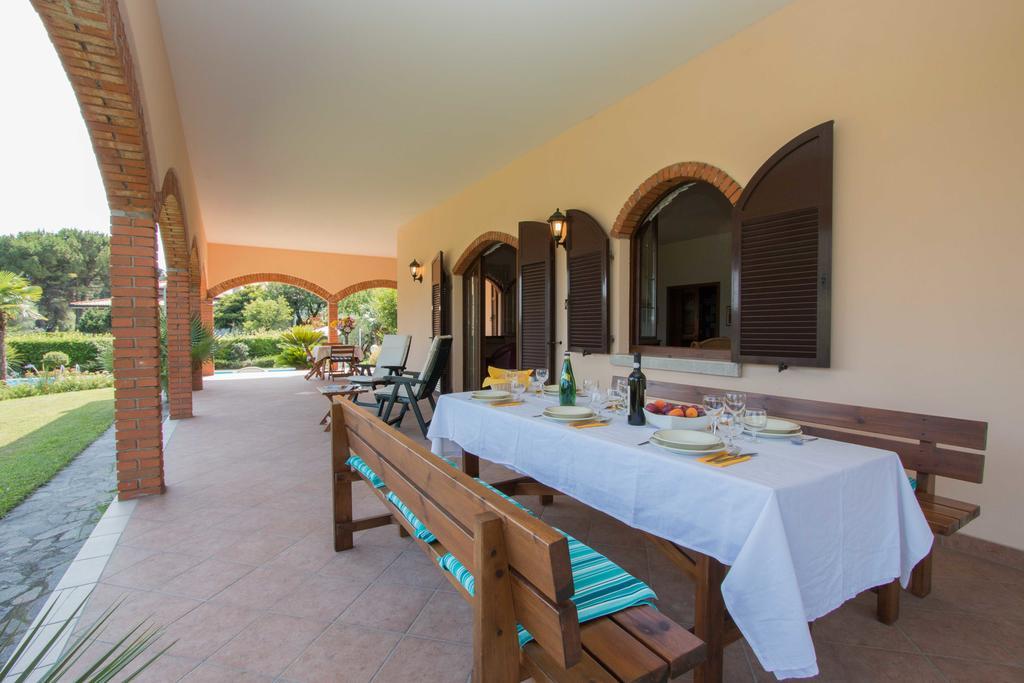 Daller Bianca Apartment By Wonderful Italy Soiano Del Lago Δωμάτιο φωτογραφία